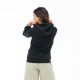 8. Damen-Sweatshirt LADY HEMRON