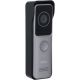 3. Dahua Technology VTO2311R-WP Video-Türsprechanlage 2 MP Hellgrau