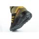 18. Adidas Terrex Trailmaker Jr GZ1174 Schneestiefel
