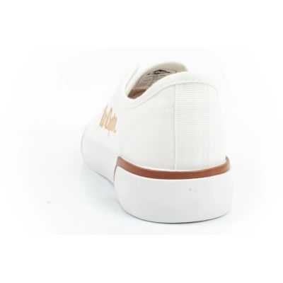 14. Lee Cooper W Schuhe LCW-25-31-3428L