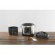 4. MultiCooker Crockpot Turbo Express CSC062X