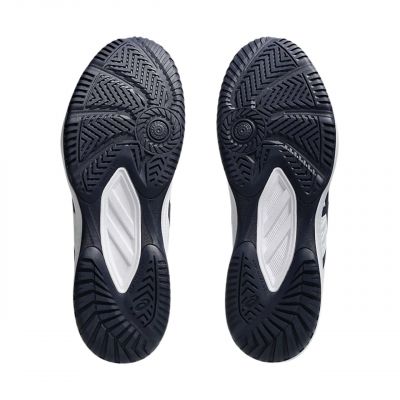 7. Asics Upcourt 6 M 1071A104 102 Volleyballschuhe