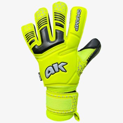2. 4keepers Champ Enduro VII HB/HF Handschuhe S1051585