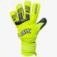 2. 4keepers Champ Enduro VII HB/HF Handschuhe S1051585