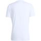 3. adidas England Herren-Trikot Nr. 26, weiß, KH2309