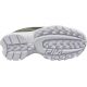 4. Fila Disruptor S Low W 1010555-50I Schuhe