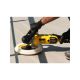 11. DeWALT DWP849X-QS Autopolitur 1250W 3500RPM
