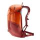 4. Deuter Futura 23 Rucksack 34001219-5070