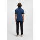 2. Boss Passenger Poloshirt M 50507803-466