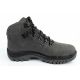 15. Wanderschuhe 4F M OBMH258 25S
