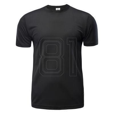 Martes Essentials Dillion M T-Shirt 92800620765