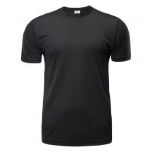 Martes Essentials Dillion M T-Shirt 92800620765