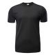 Martes Essentials Dillion M T-Shirt 92800620765