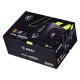 7. MSI MAG A650GL 650W 80+ Gold Netzteil