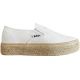 6. Lee Cooper W Schuhe LCW-24-44-2430LA