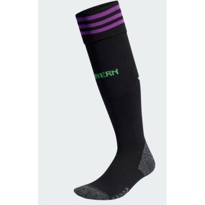 adidas FC Bayern HR3738 Fußballsocken