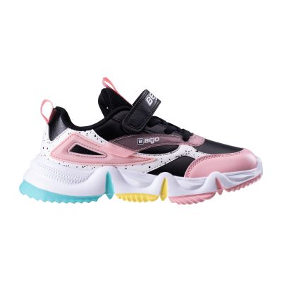 11. Bejo Baggin Jr Turnschuhe 92800346536