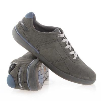 9. Caterpillar-Nachteil P718273