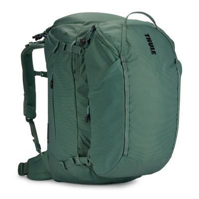 Thule Landmark Reiserucksack 60L Damen – Hazy Green | Thule