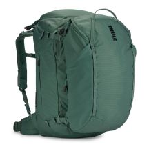 Thule Landmark Reiserucksack 60L Damen – Hazy Green | Thule