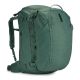 Thule Landmark Reiserucksack 60L Damen – Hazy Green | Thule
