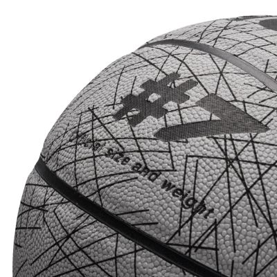 15. Meteor Ghost 7 Basketball 16756