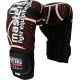 11. RBT-GLADIATOR Boxhandschuhe