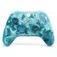 18. MICROSOFT Xbox Series Ice Breaker Limited Controller