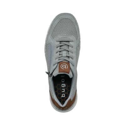 7. Bugatti M 321-ASM02-6900-1500 Schuhe