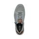 7. Bugatti M 321-ASM02-6900-1500 Schuhe