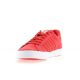 13. K-Swiss Damen Belmont SO T Sherbet W Schuhe 93739-645-M