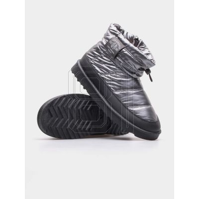 Lee Cooper W LCJ-23-44-1966L Schuhe
