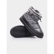 Lee Cooper W LCJ-23-44-1966L Schuhe
