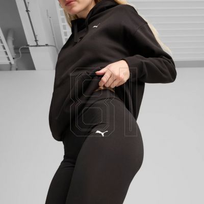 5. Puma Ess W 682424 01 Leggings