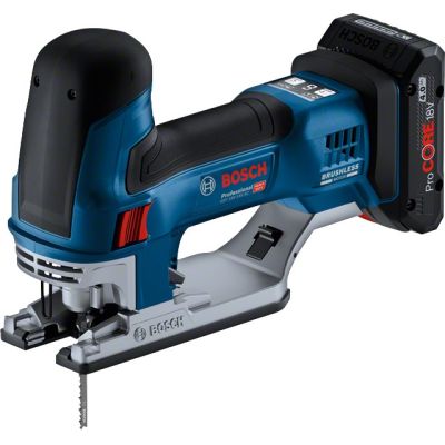4. Bosch 0 615 990 N36 nicht kategorisiert