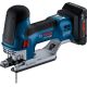 4. Bosch 0 615 990 N36 nicht kategorisiert