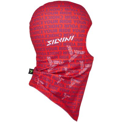 SILVINI Unisex-Balaclava SEPINO