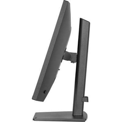 17. iiyama ProLite XB2793HSU-B1 Computermonitor 68,6 cm (27") 1920 x 1080 px Full HD LED Schwarz