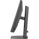 17. iiyama ProLite XB2793HSU-B1 Computermonitor 68,6 cm (27") 1920 x 1080 px Full HD LED Schwarz