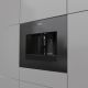4. GORENJE CM4G8BG Einbau-Kaffeemaschine