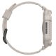 4. Spigen Rugged Armor Pro Armband für Apple Watch 42 mm – Beige