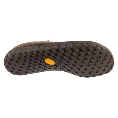 4. Merrell Vapor Glove 7 Ltr J00005538 Braun 41