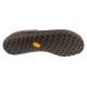 4. Merrell Vapor Glove 7 Ltr J00005538 Braun 41
