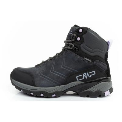 20. CMP Melnick W 3Q18586 81UP Trekkingschuhe