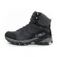 20. CMP Melnick W 3Q18586 81UP Trekkingschuhe