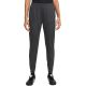 13. Nike Dry Acd21 Trk Suit W DC2096 060 Trainingsanzug