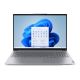 2. Lenovo ThinkBook 16 G9 IRL Core 5 210H 16" WUXGA IPS 400 Nits 60 Hz AG 16 GB DDR5 5600 SSD 512 GB Intel Graphics Kamera 1080p 48 Wh W11 Pro Arctic Grey 3 Jahre Vor-Ort-Service + Lenovo Adapter ACC_PARTS Kensington K64467M-M1