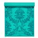 2. Gaiam Neo Barock Yogamatte 4mm 58022
