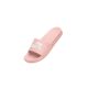 11. Kubota Basic Pool Flip-Flops Pastellrosa K0000-101-001-08-1