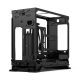 14. Fractal Design Era 2 Mini Tower Blau